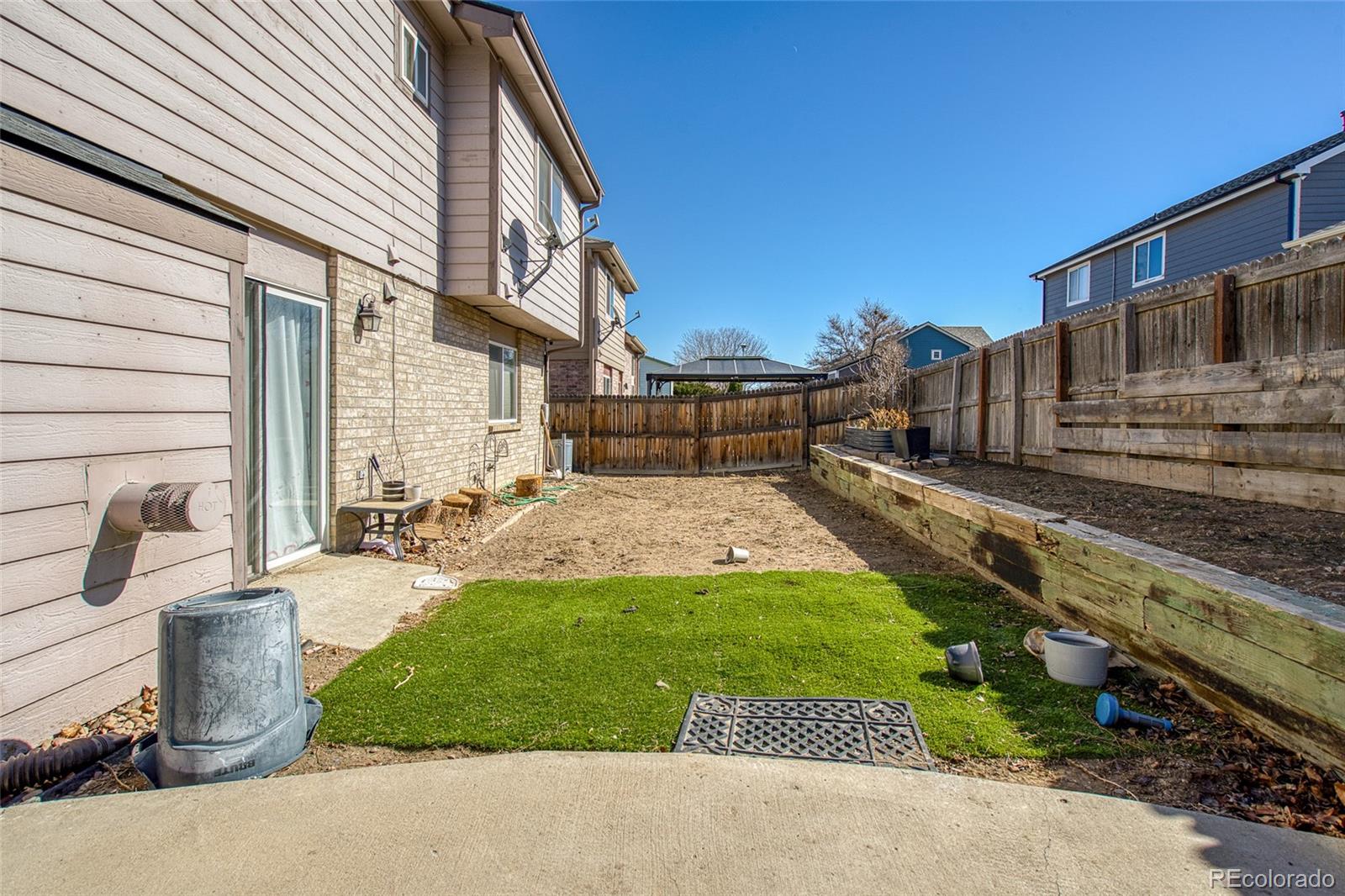 MLS Image #19 for 6672  monaco way,brighton, Colorado