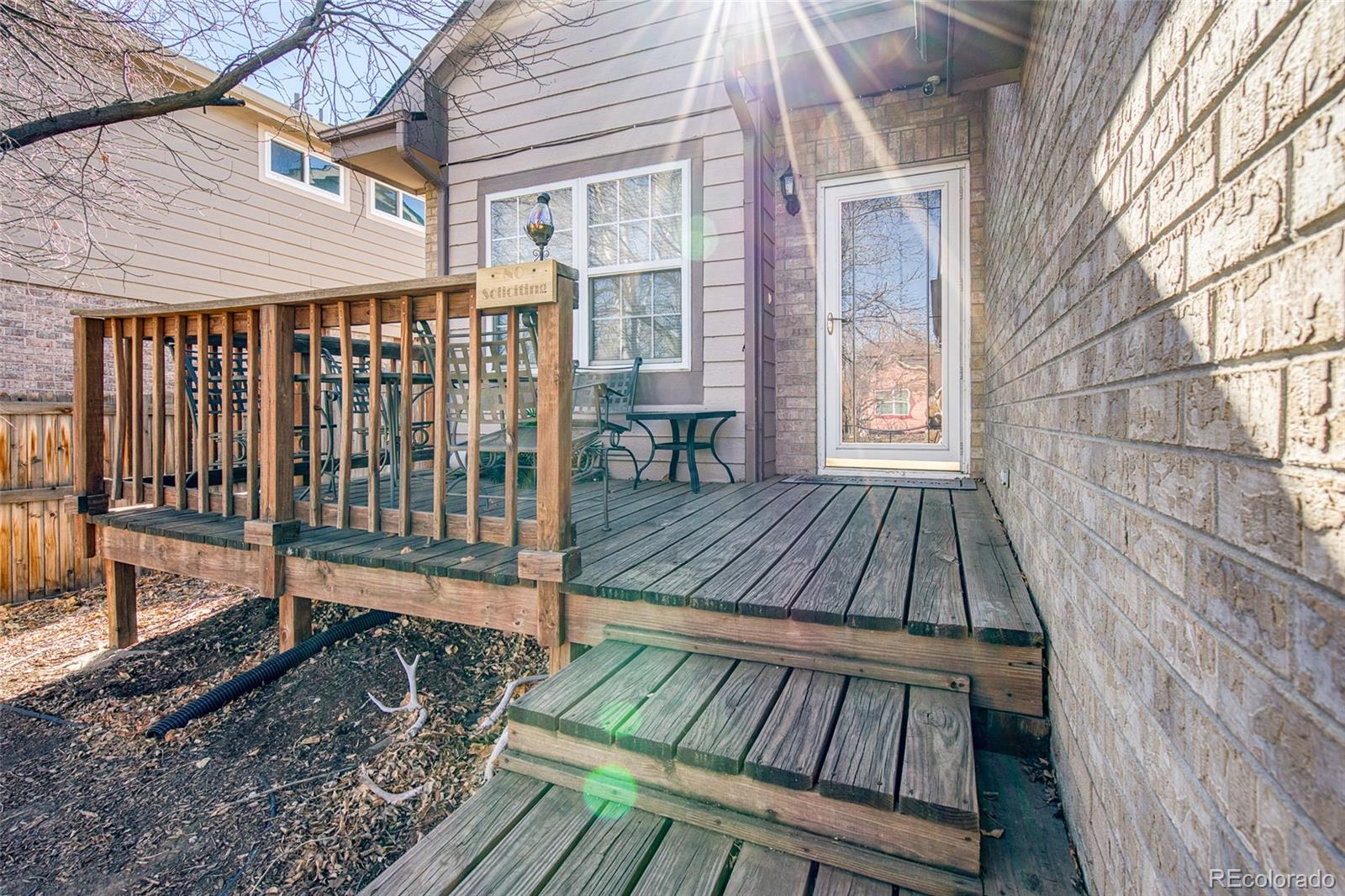 MLS Image #2 for 6672  monaco way,brighton, Colorado