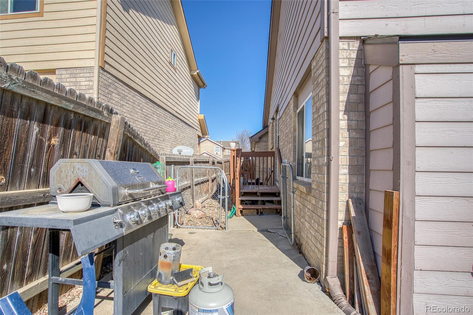 MLS Image #20 for 6672  monaco way,brighton, Colorado