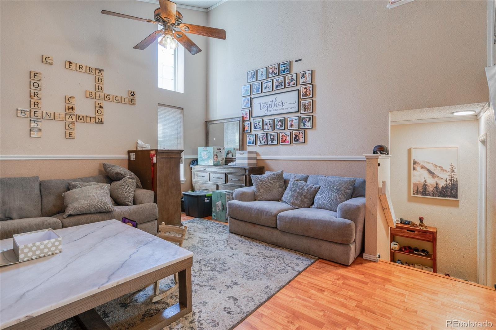 MLS Image #3 for 6672  monaco way,brighton, Colorado