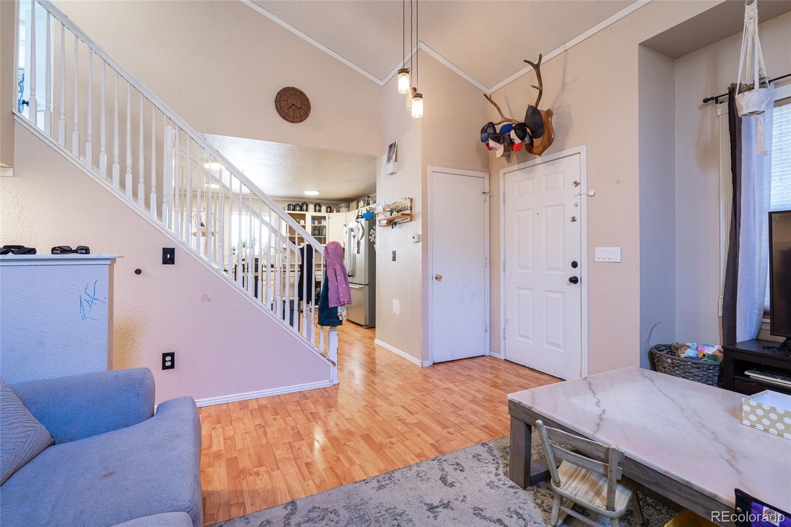 MLS Image #4 for 6672  monaco way,brighton, Colorado