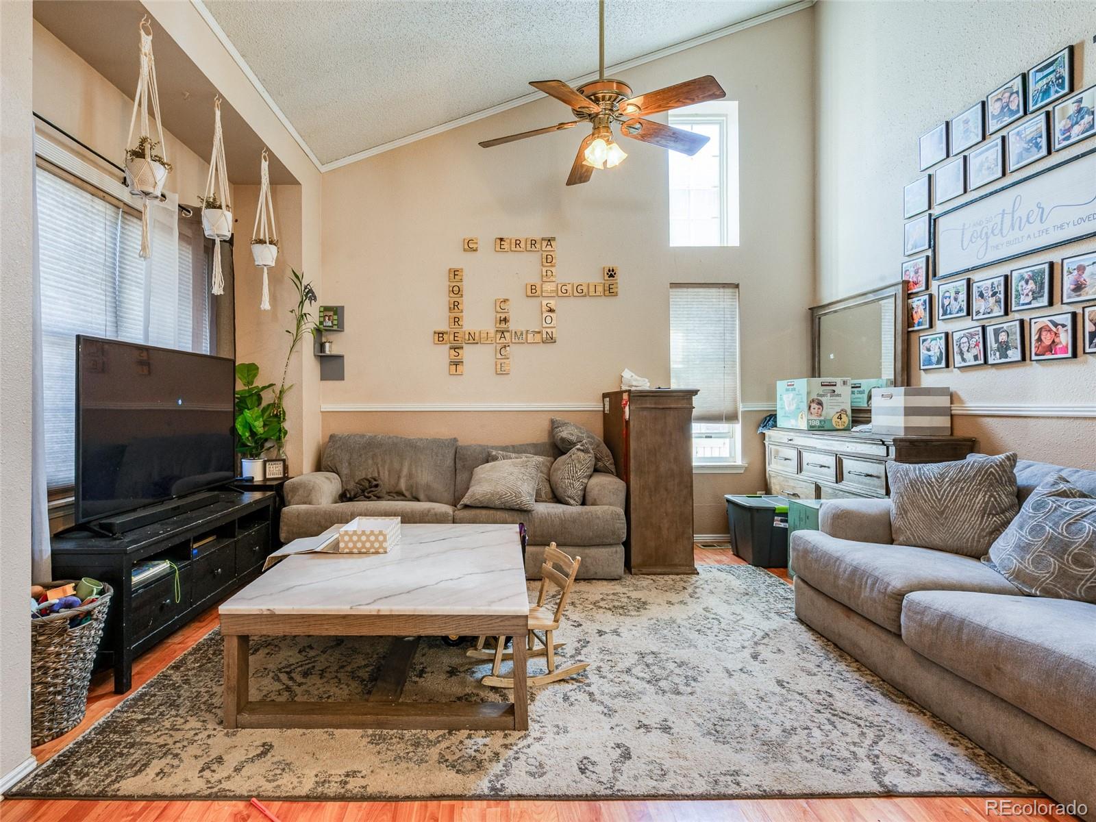 MLS Image #5 for 6672  monaco way,brighton, Colorado