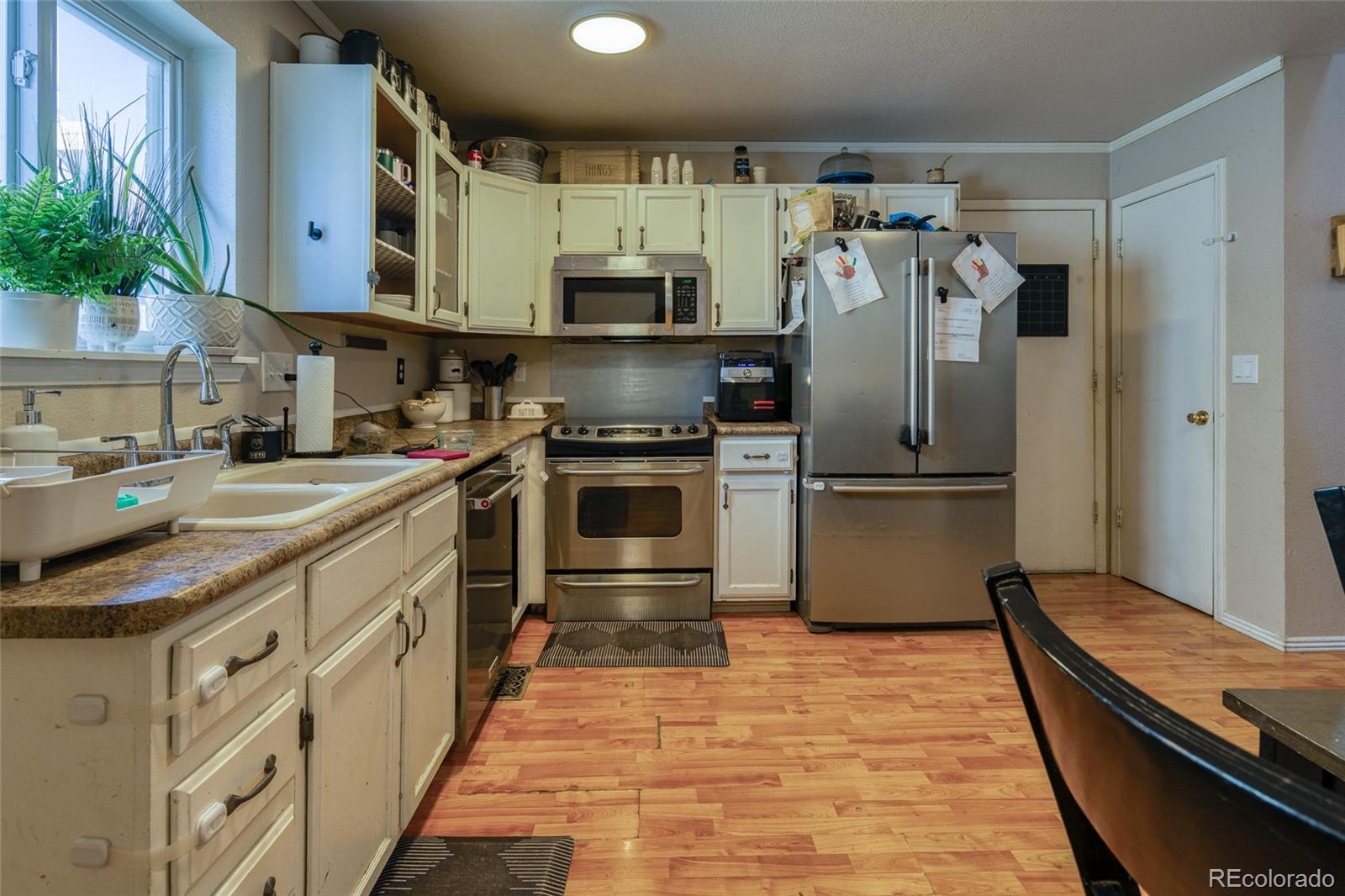 MLS Image #6 for 6672  monaco way,brighton, Colorado