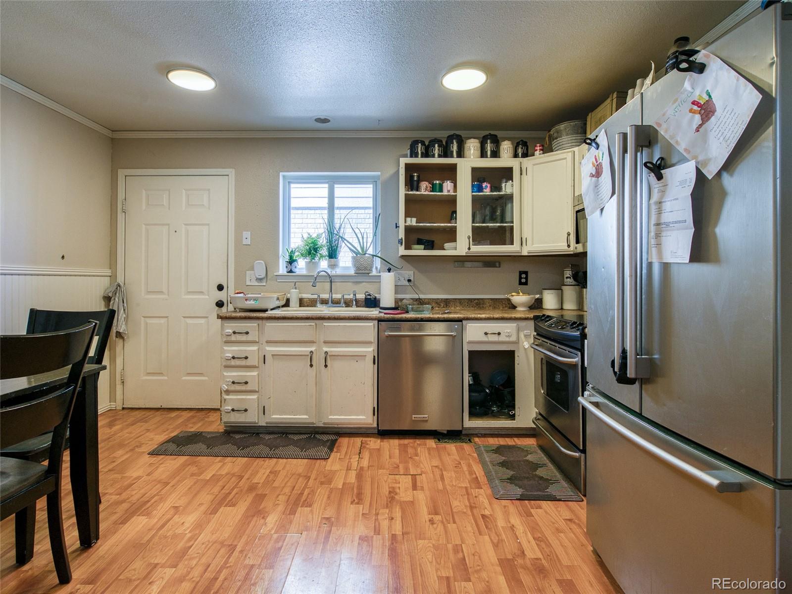 MLS Image #7 for 6672  monaco way,brighton, Colorado