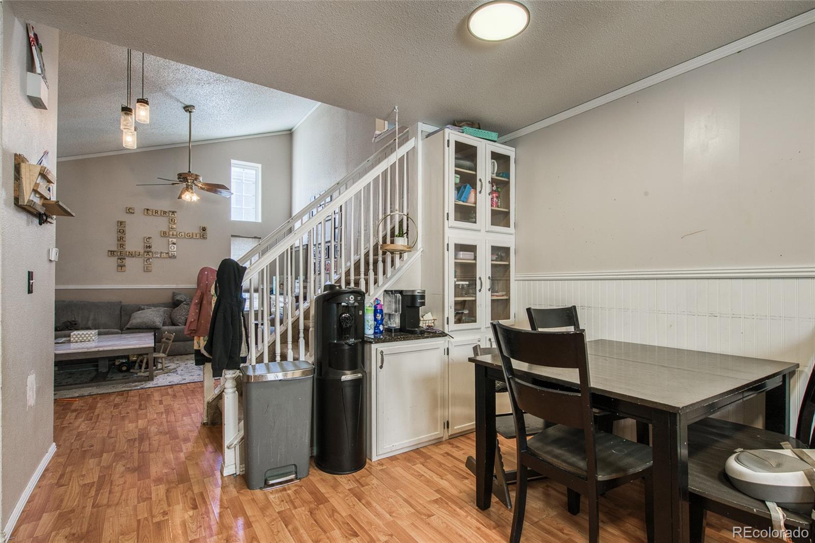 MLS Image #8 for 6672  monaco way,brighton, Colorado