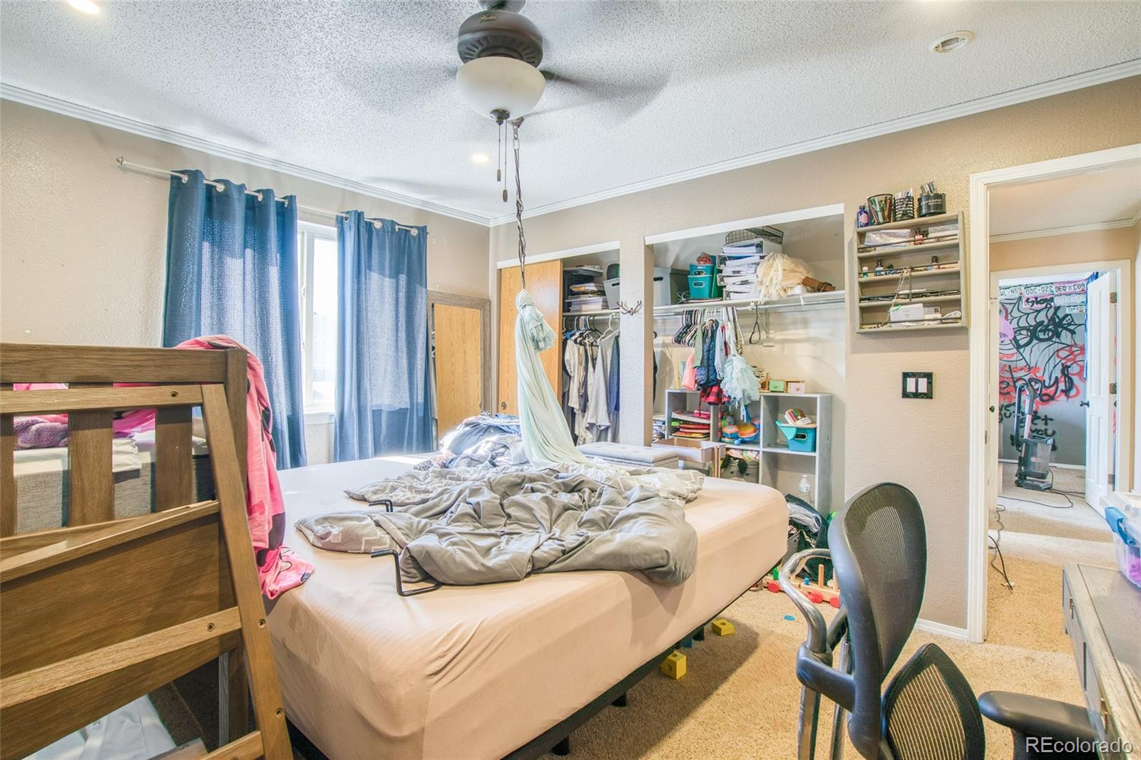 MLS Image #9 for 6672  monaco way,brighton, Colorado