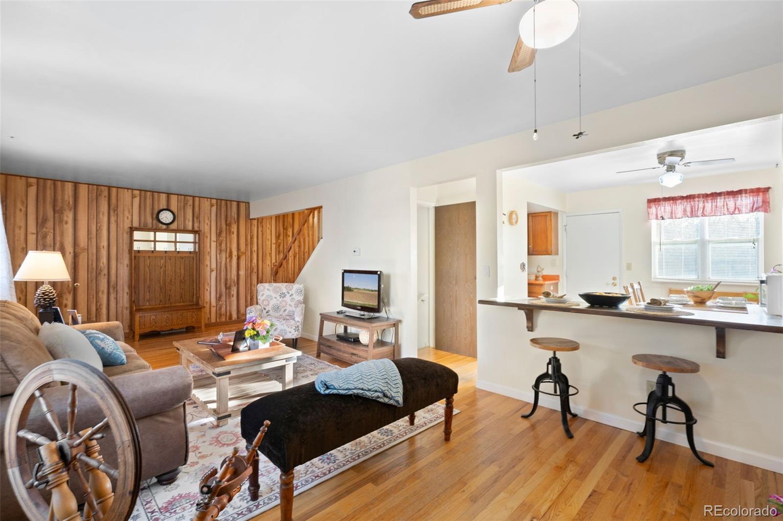 MLS Image #1 for 10685  ross court,westminster, Colorado