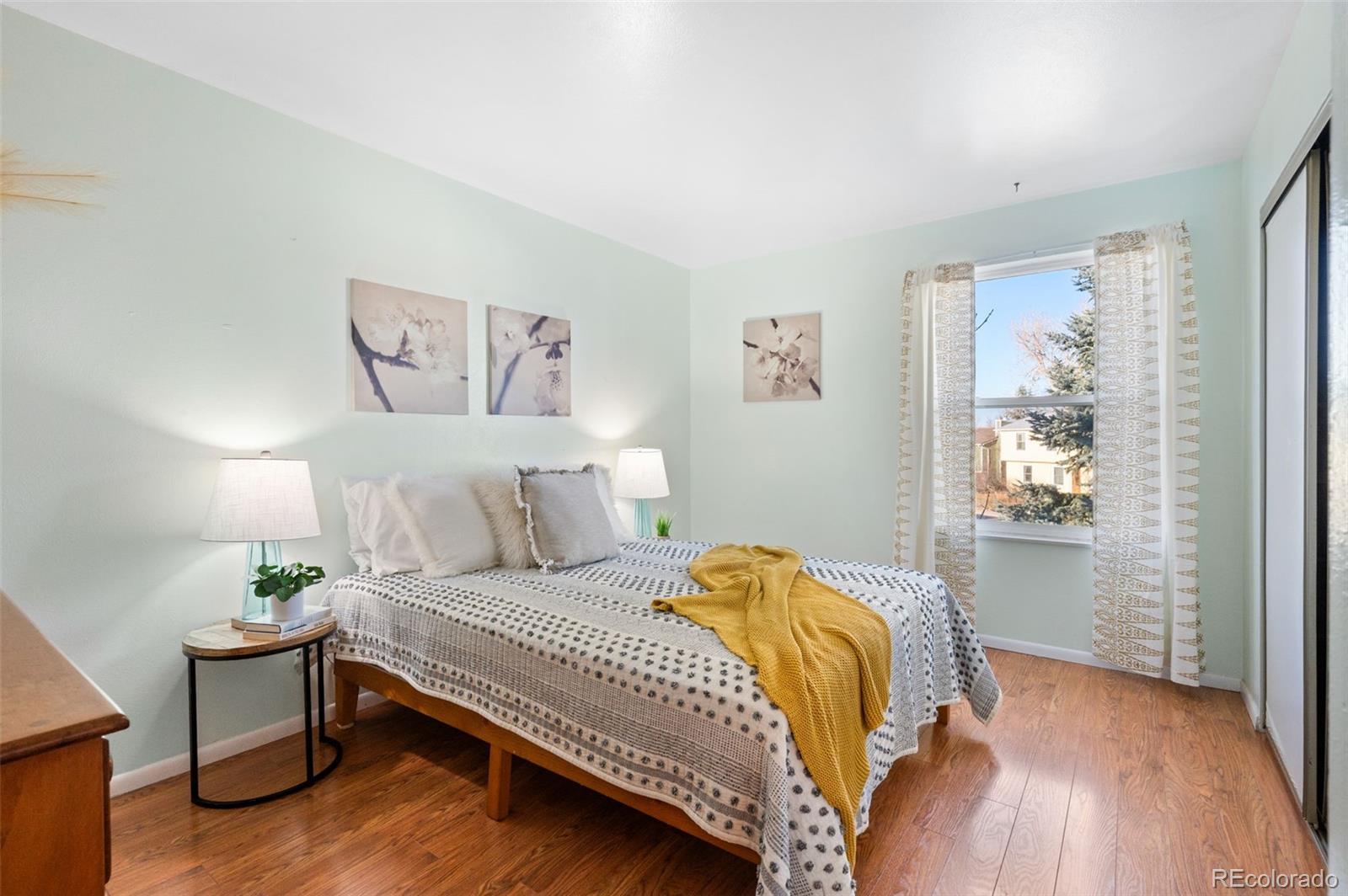 MLS Image #10 for 10685  ross court,westminster, Colorado