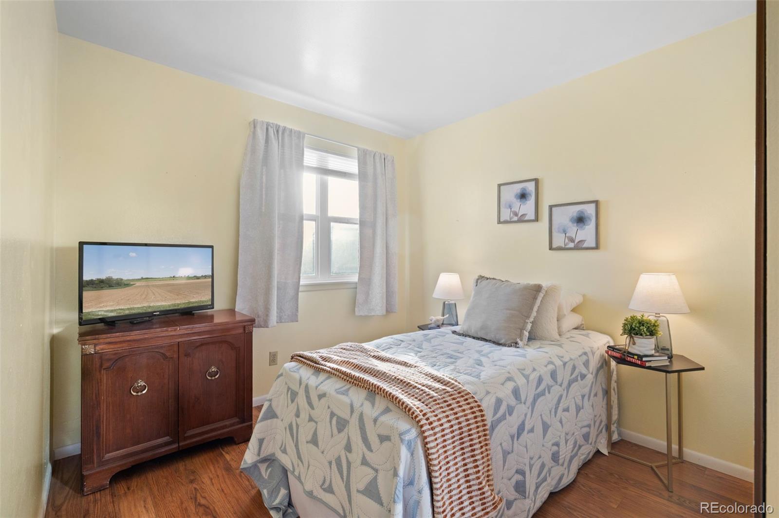 MLS Image #12 for 10685  ross court,westminster, Colorado