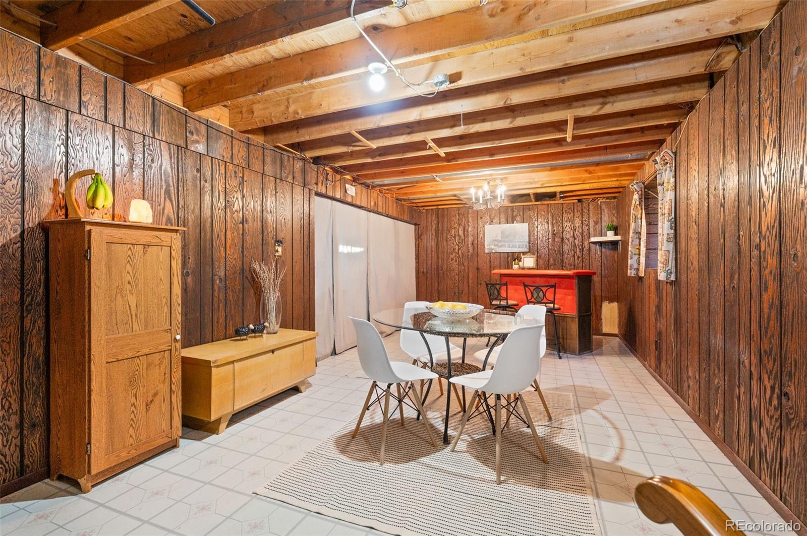 MLS Image #13 for 10685  ross court,westminster, Colorado