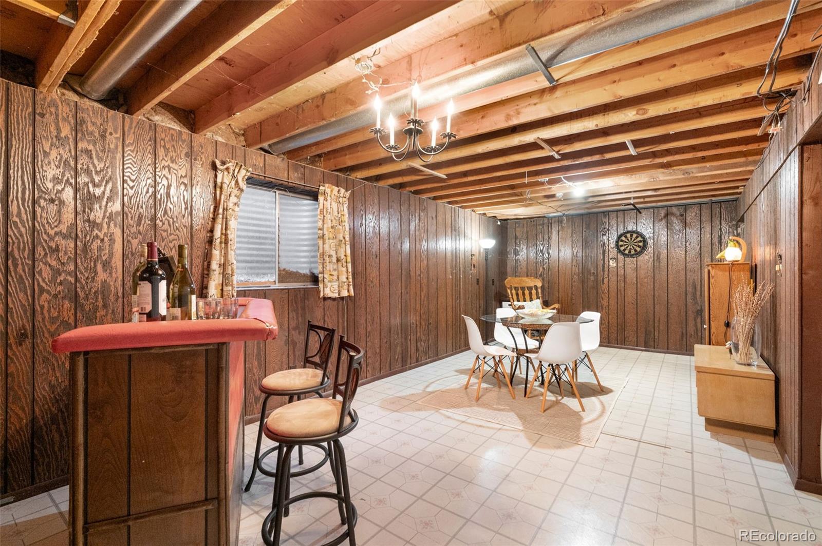 MLS Image #14 for 10685  ross court,westminster, Colorado