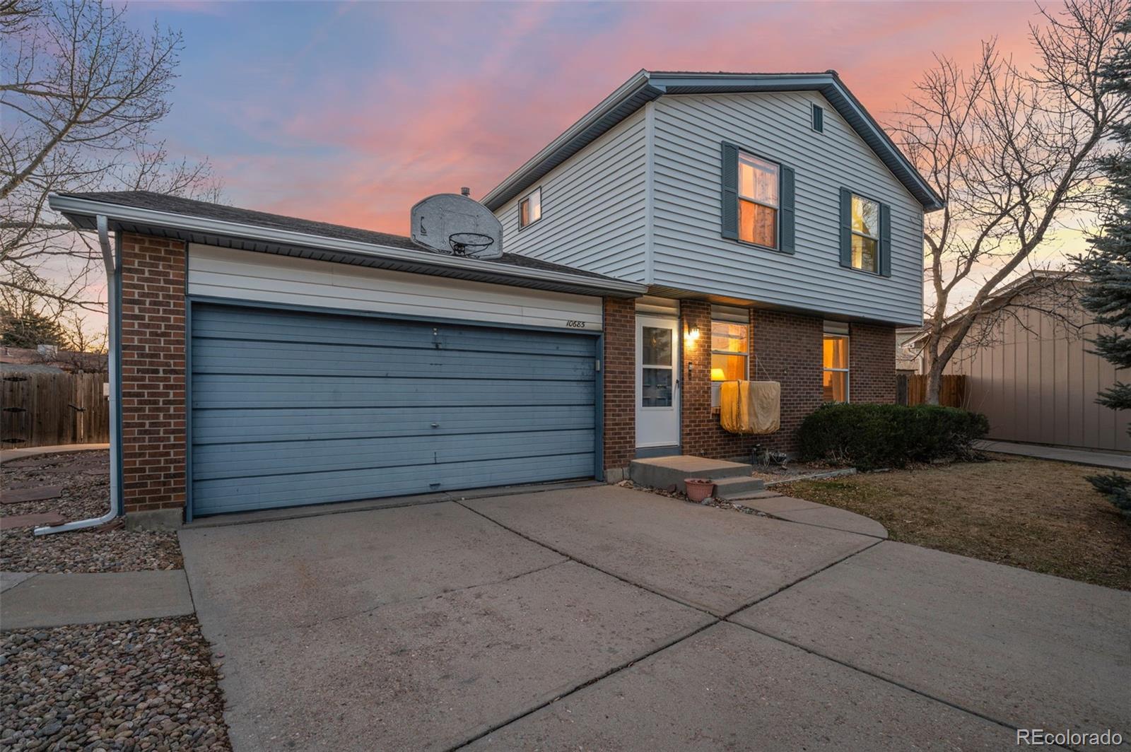 MLS Image #15 for 10685  ross court,westminster, Colorado