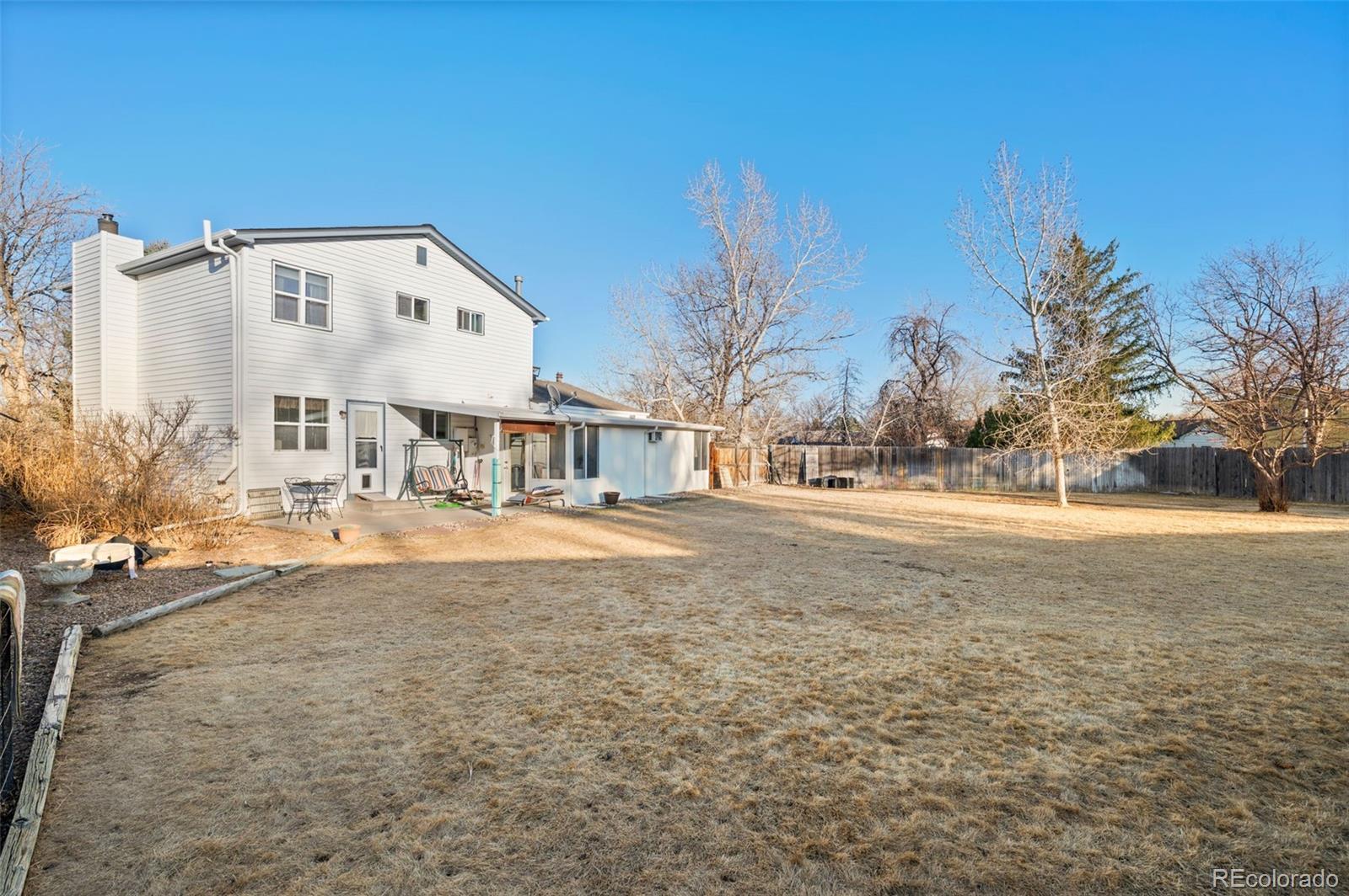 MLS Image #16 for 10685  ross court,westminster, Colorado