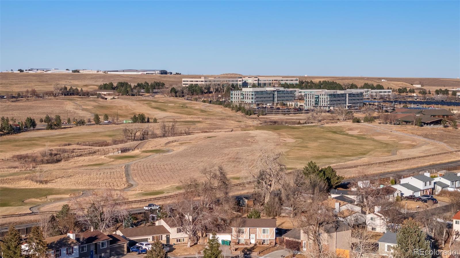 MLS Image #19 for 10685  ross court,westminster, Colorado