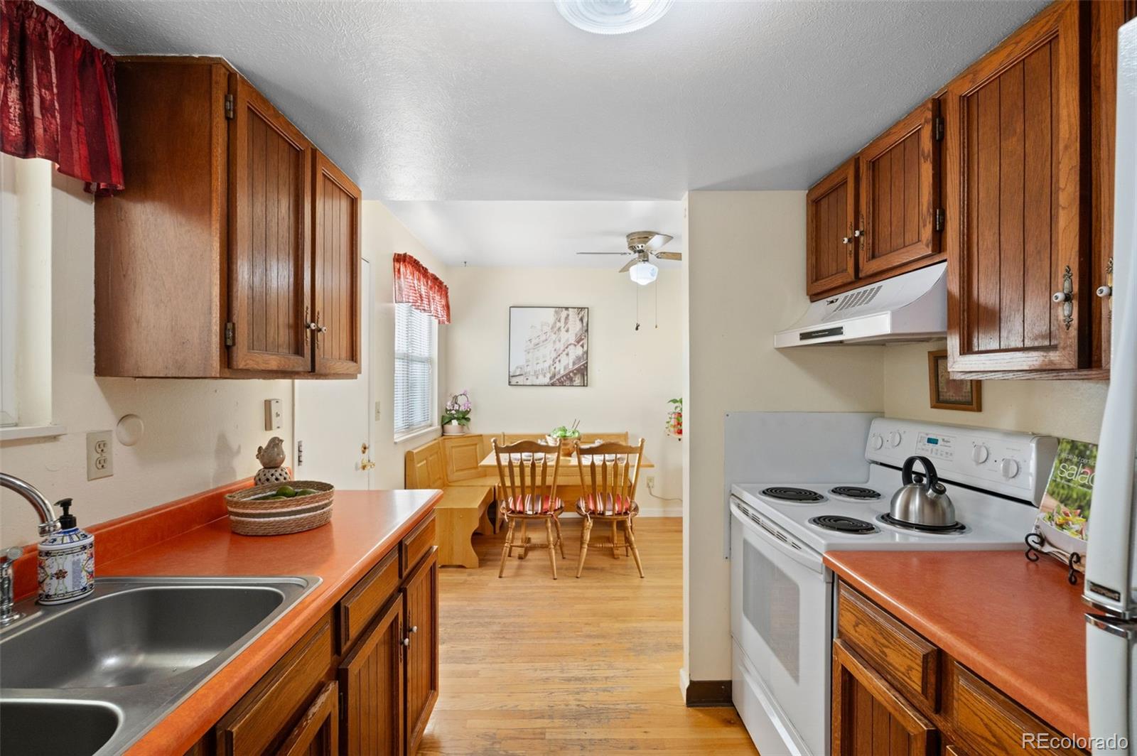 MLS Image #2 for 10685  ross court,westminster, Colorado