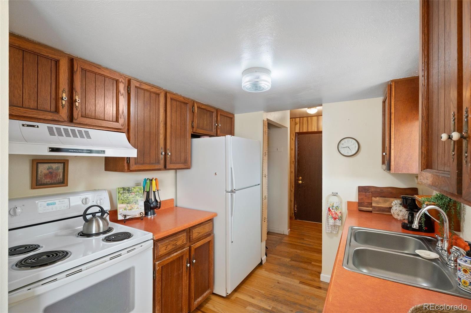 MLS Image #3 for 10685  ross court,westminster, Colorado