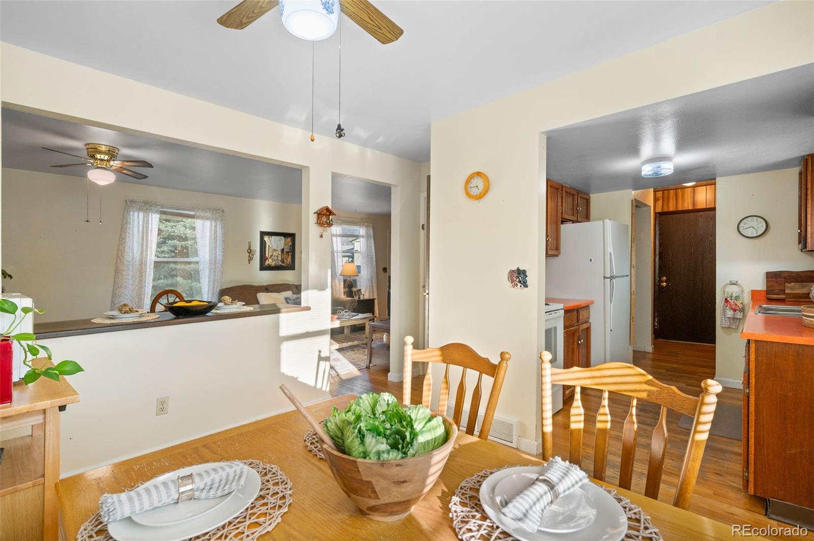 MLS Image #4 for 10685  ross court,westminster, Colorado