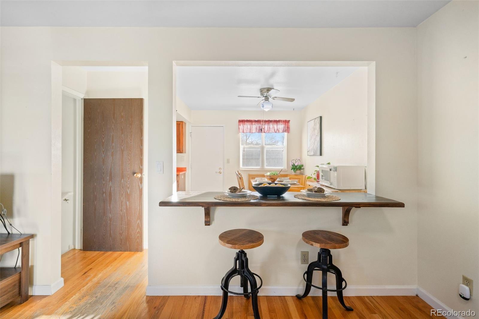 MLS Image #5 for 10685  ross court,westminster, Colorado