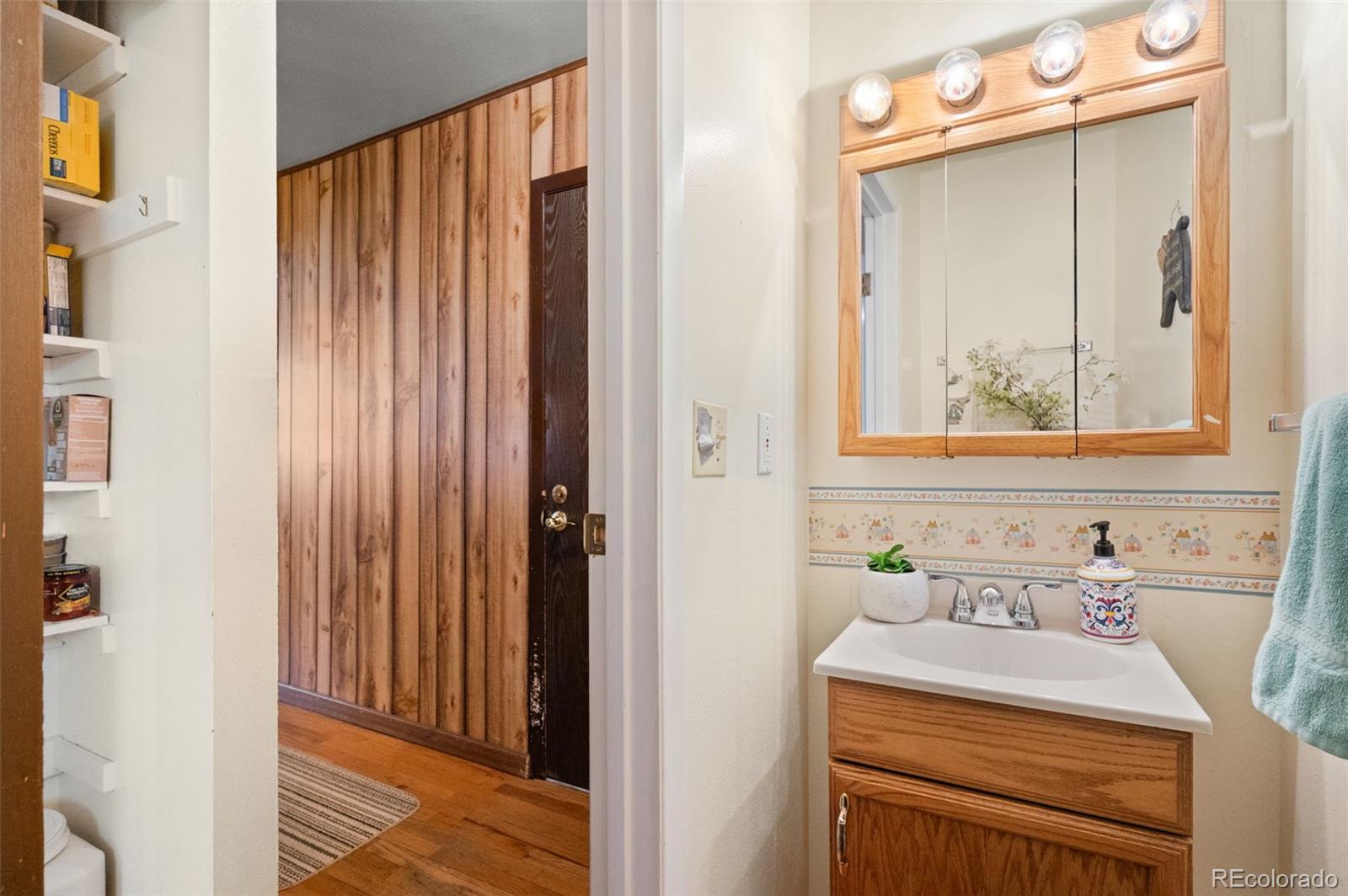 MLS Image #6 for 10685  ross court,westminster, Colorado