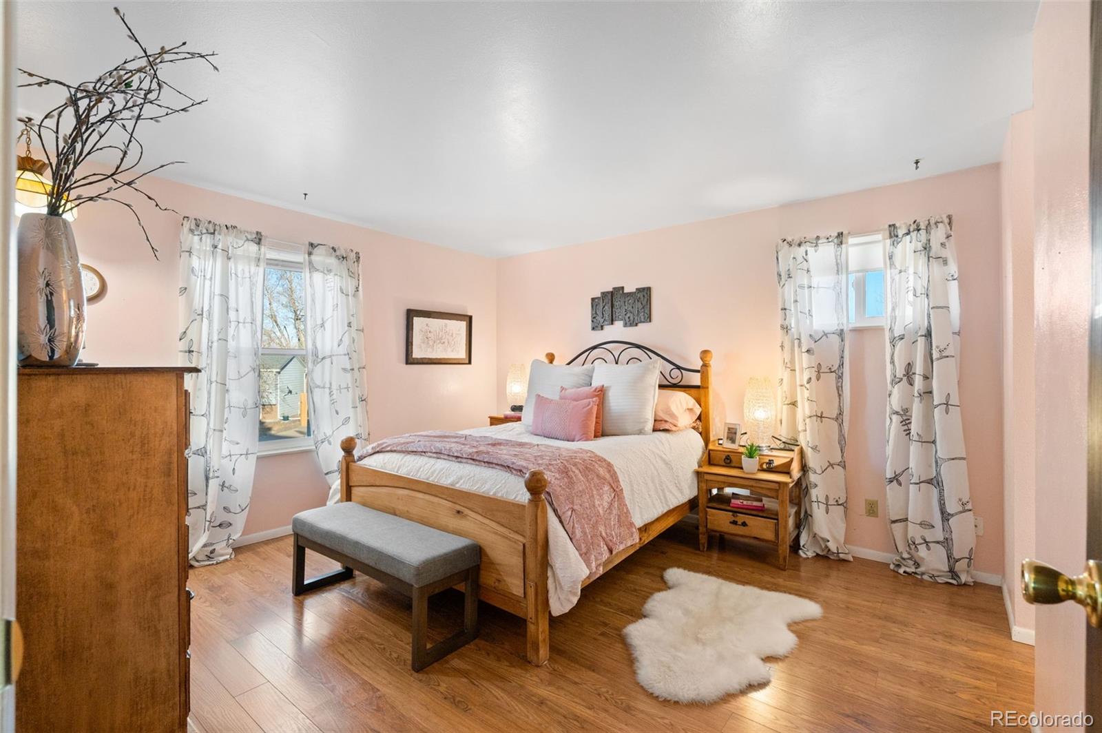 MLS Image #7 for 10685  ross court,westminster, Colorado