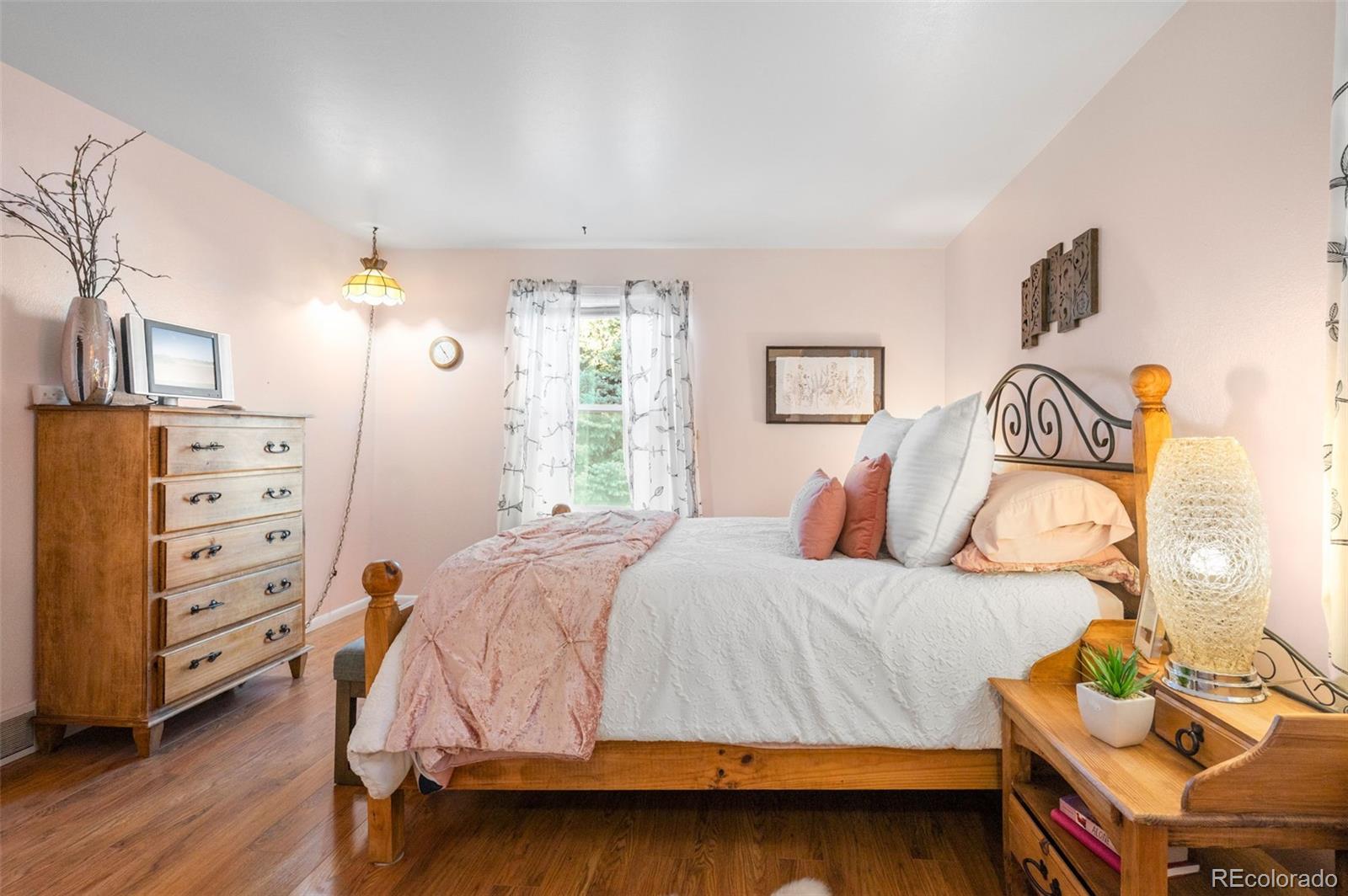 MLS Image #8 for 10685  ross court,westminster, Colorado