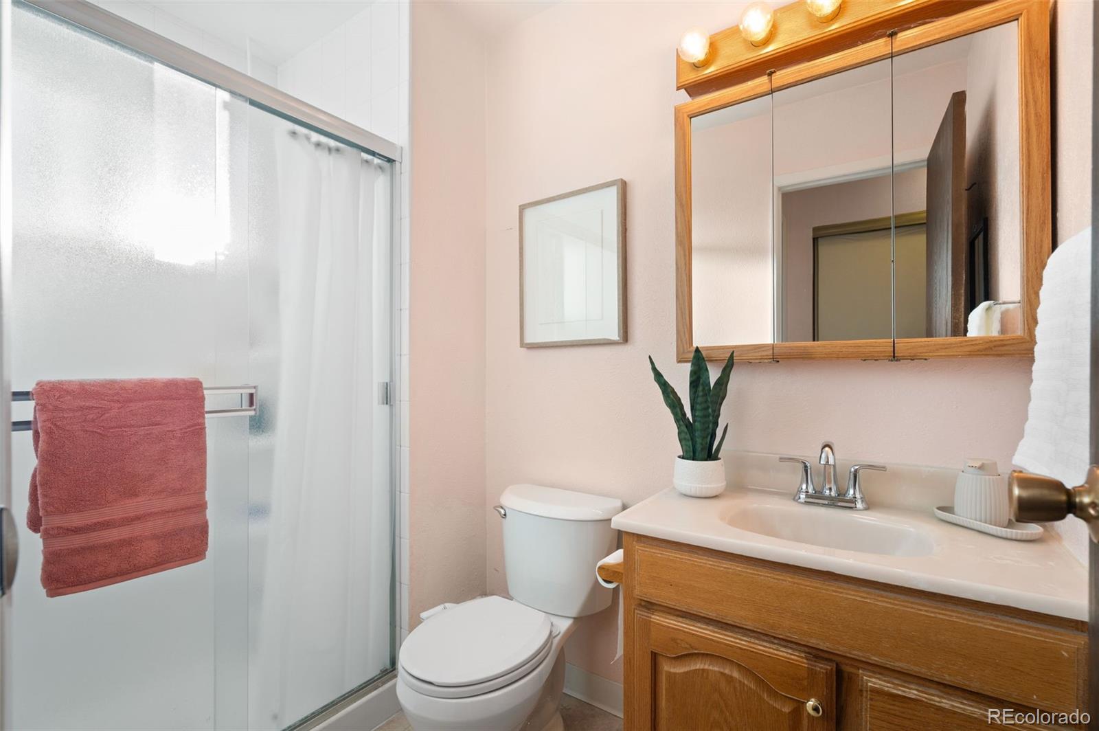 MLS Image #9 for 10685  ross court,westminster, Colorado
