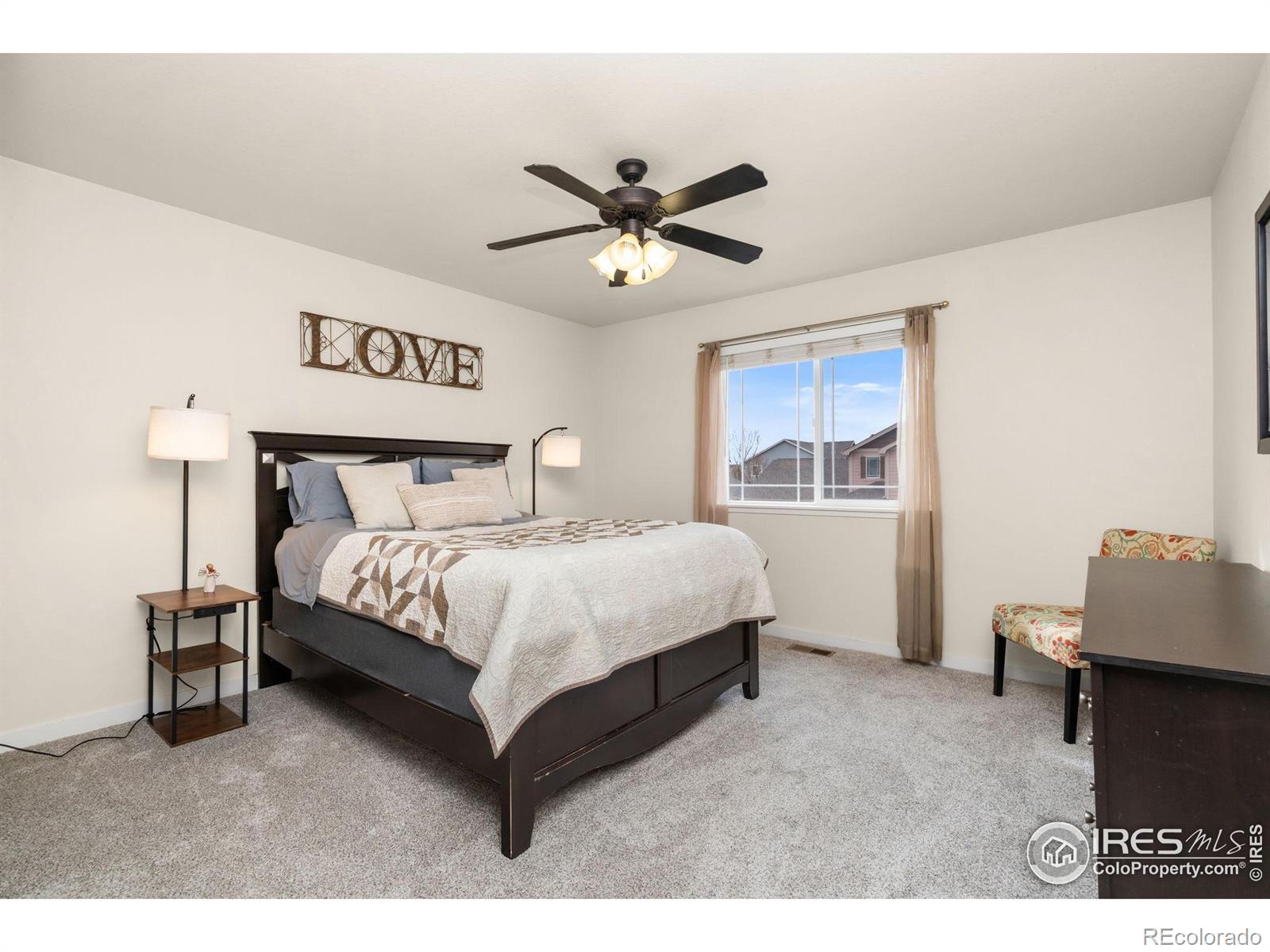 MLS Image #10 for 621  denali court,windsor, Colorado