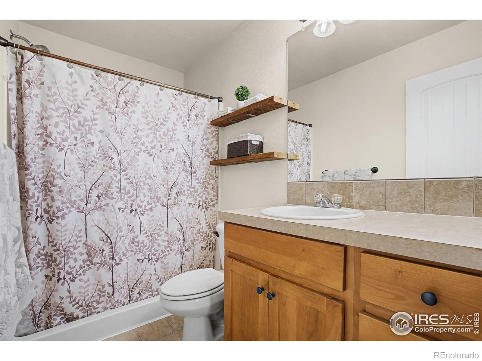 MLS Image #11 for 621  denali court,windsor, Colorado