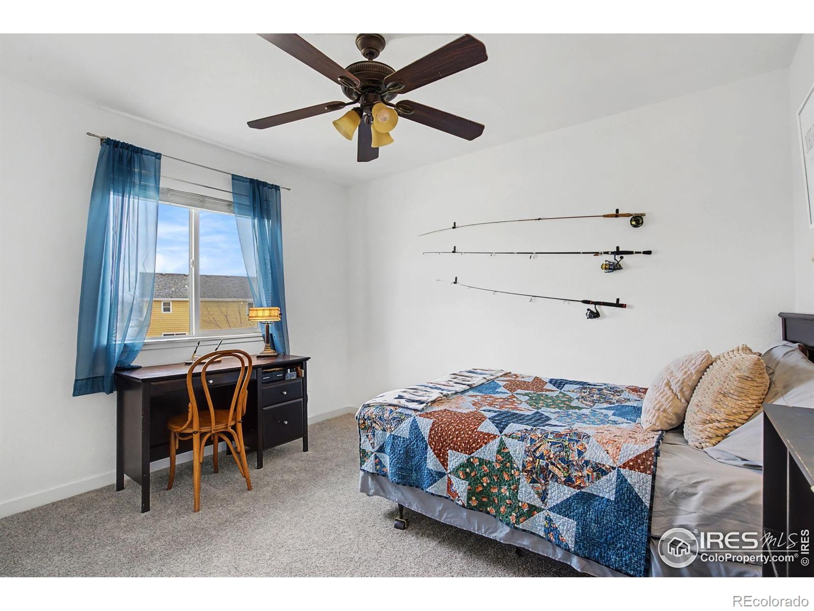 MLS Image #12 for 621  denali court,windsor, Colorado
