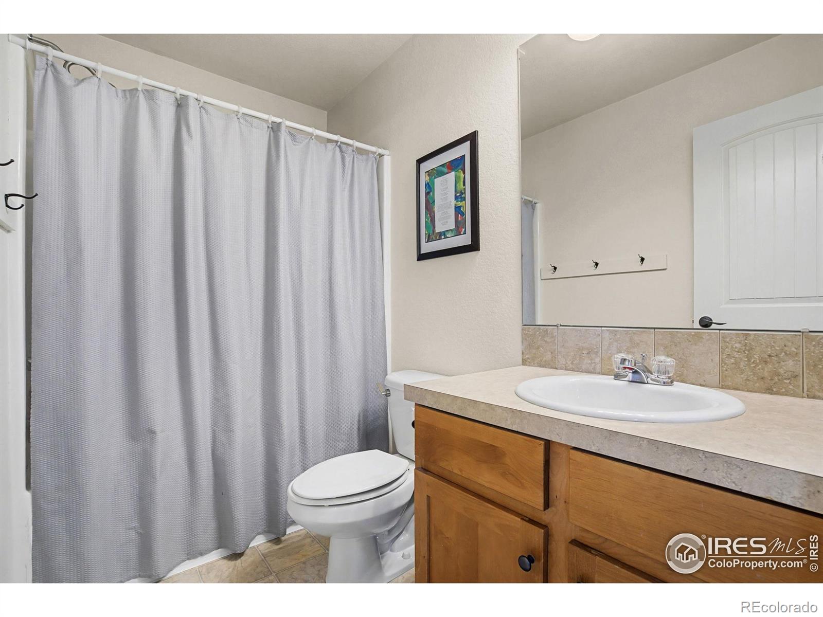 MLS Image #13 for 621  denali court,windsor, Colorado