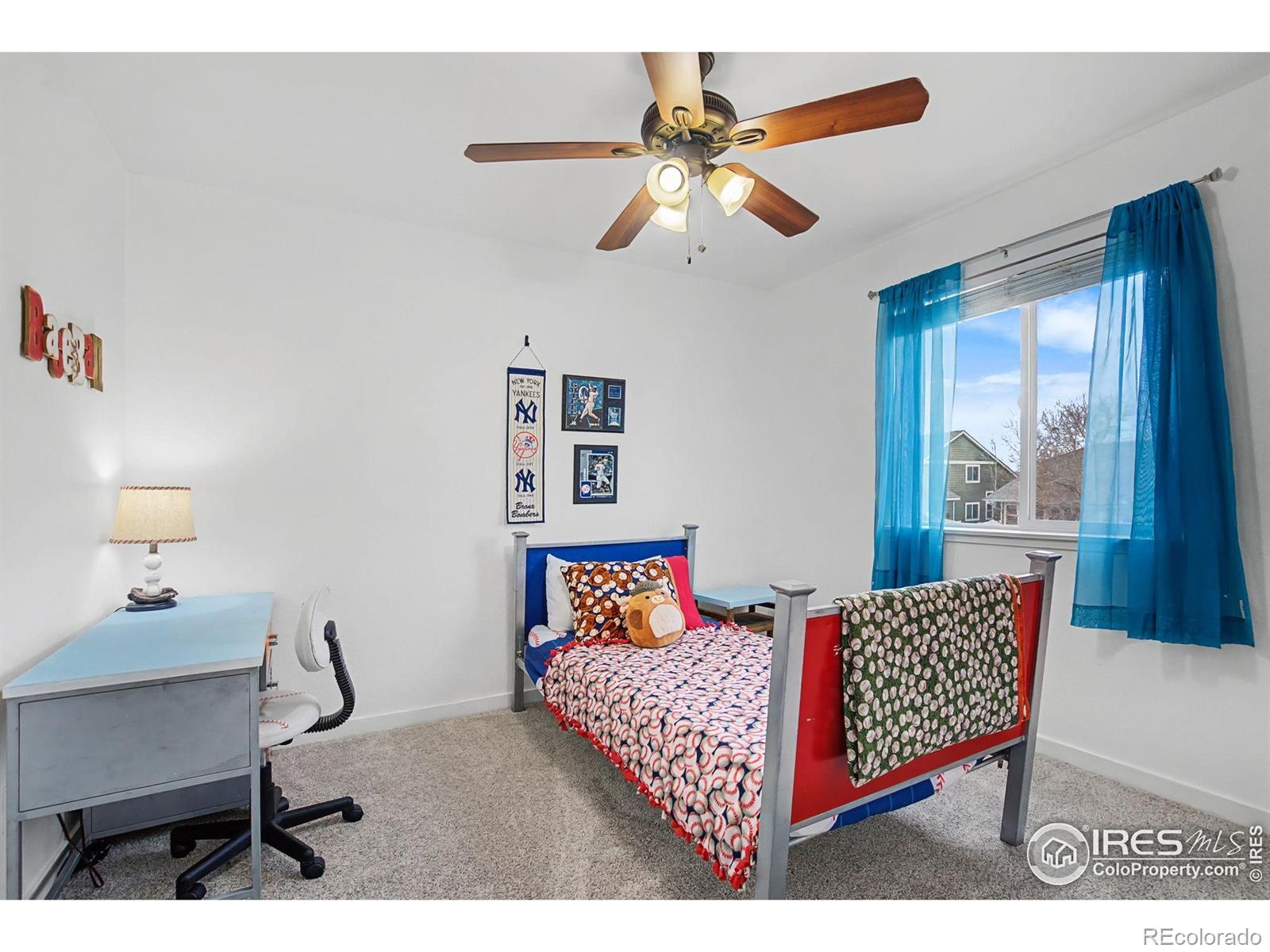 MLS Image #14 for 621  denali court,windsor, Colorado