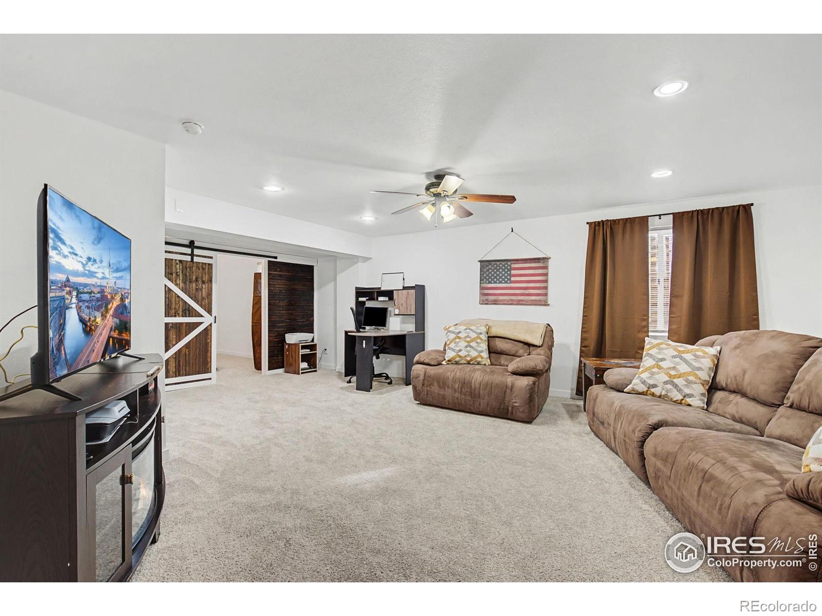 MLS Image #15 for 621  denali court,windsor, Colorado