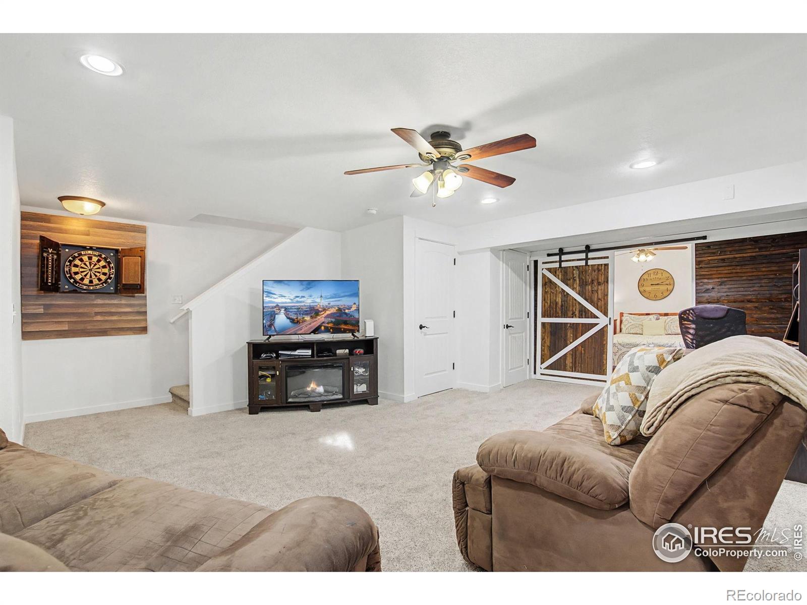 MLS Image #16 for 621  denali court,windsor, Colorado