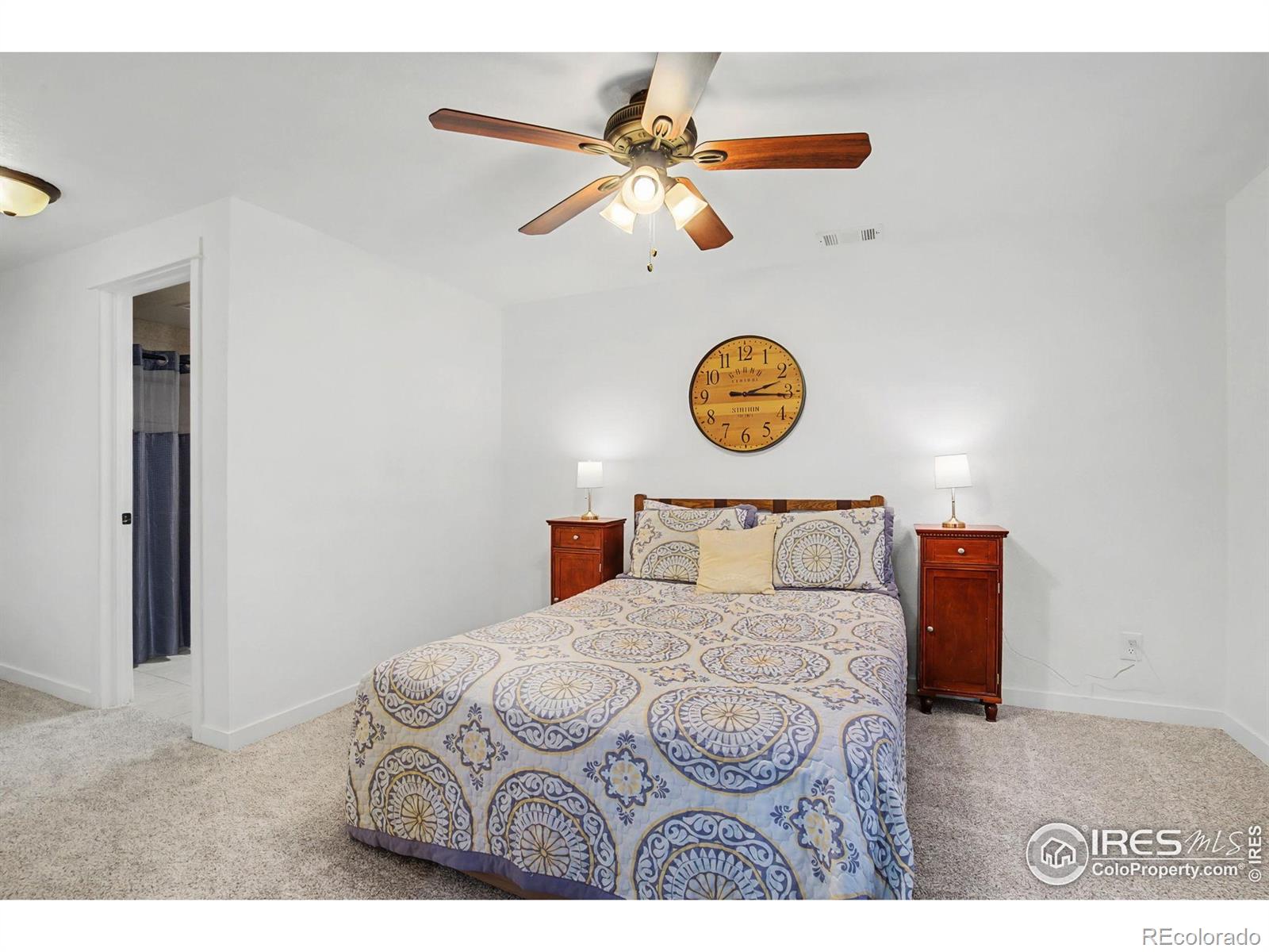 MLS Image #17 for 621  denali court,windsor, Colorado