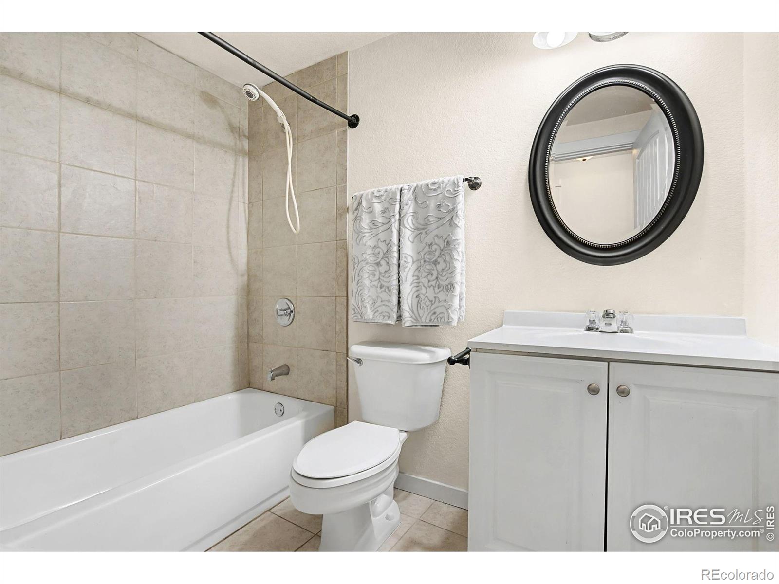 MLS Image #18 for 621  denali court,windsor, Colorado