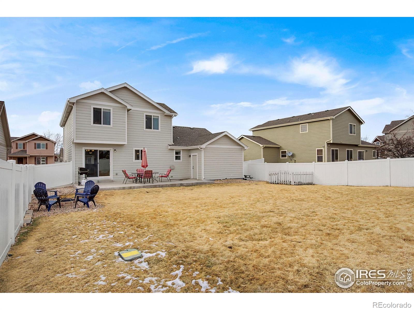 MLS Image #19 for 621  denali court,windsor, Colorado