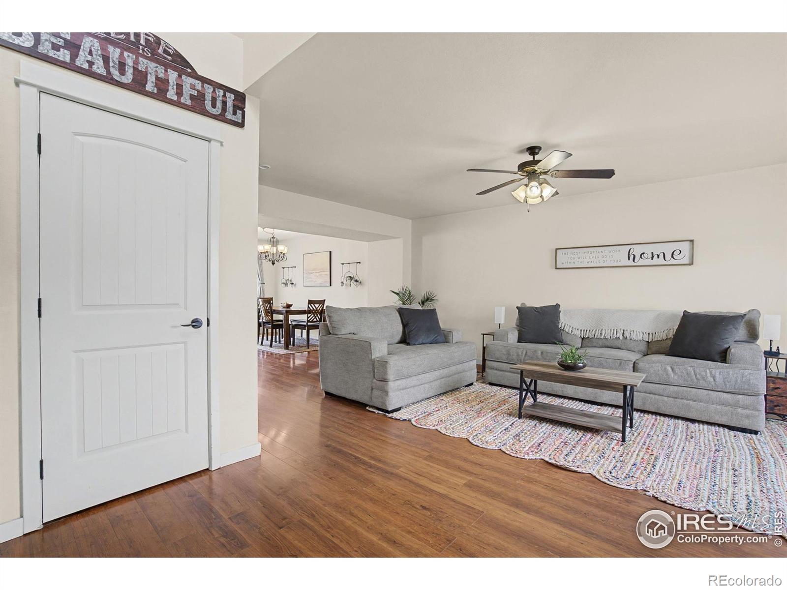 MLS Image #2 for 621  denali court,windsor, Colorado