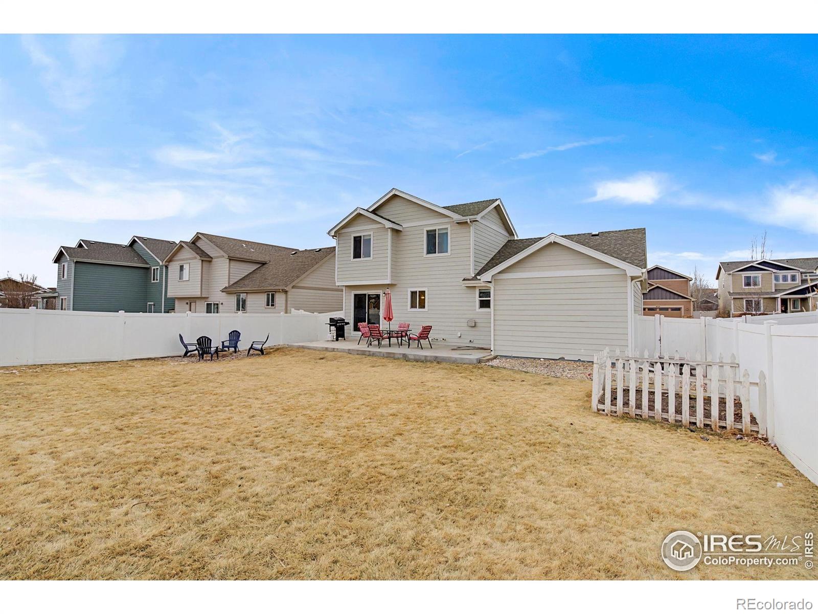 MLS Image #20 for 621  denali court,windsor, Colorado