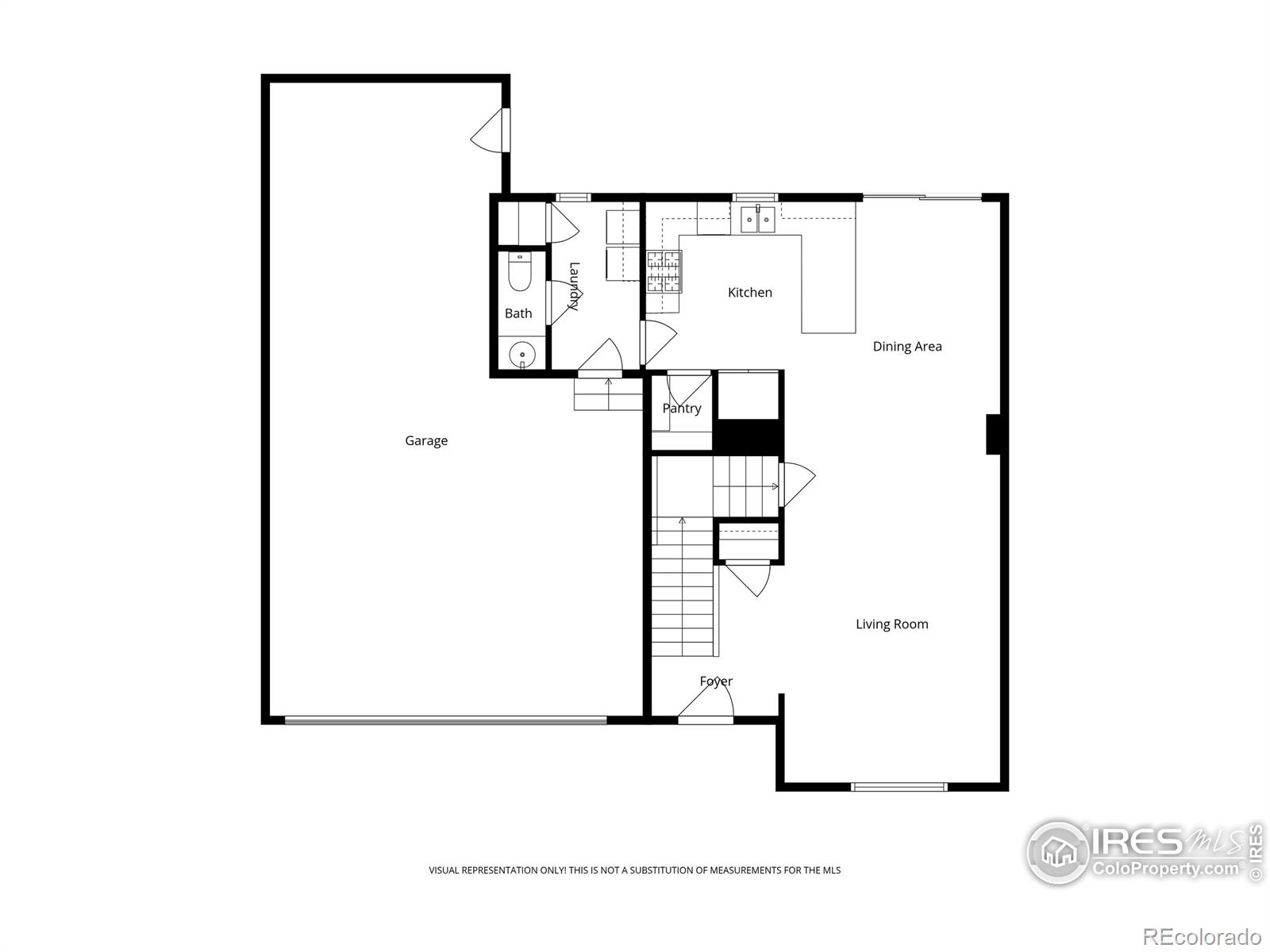 MLS Image #21 for 621  denali court,windsor, Colorado