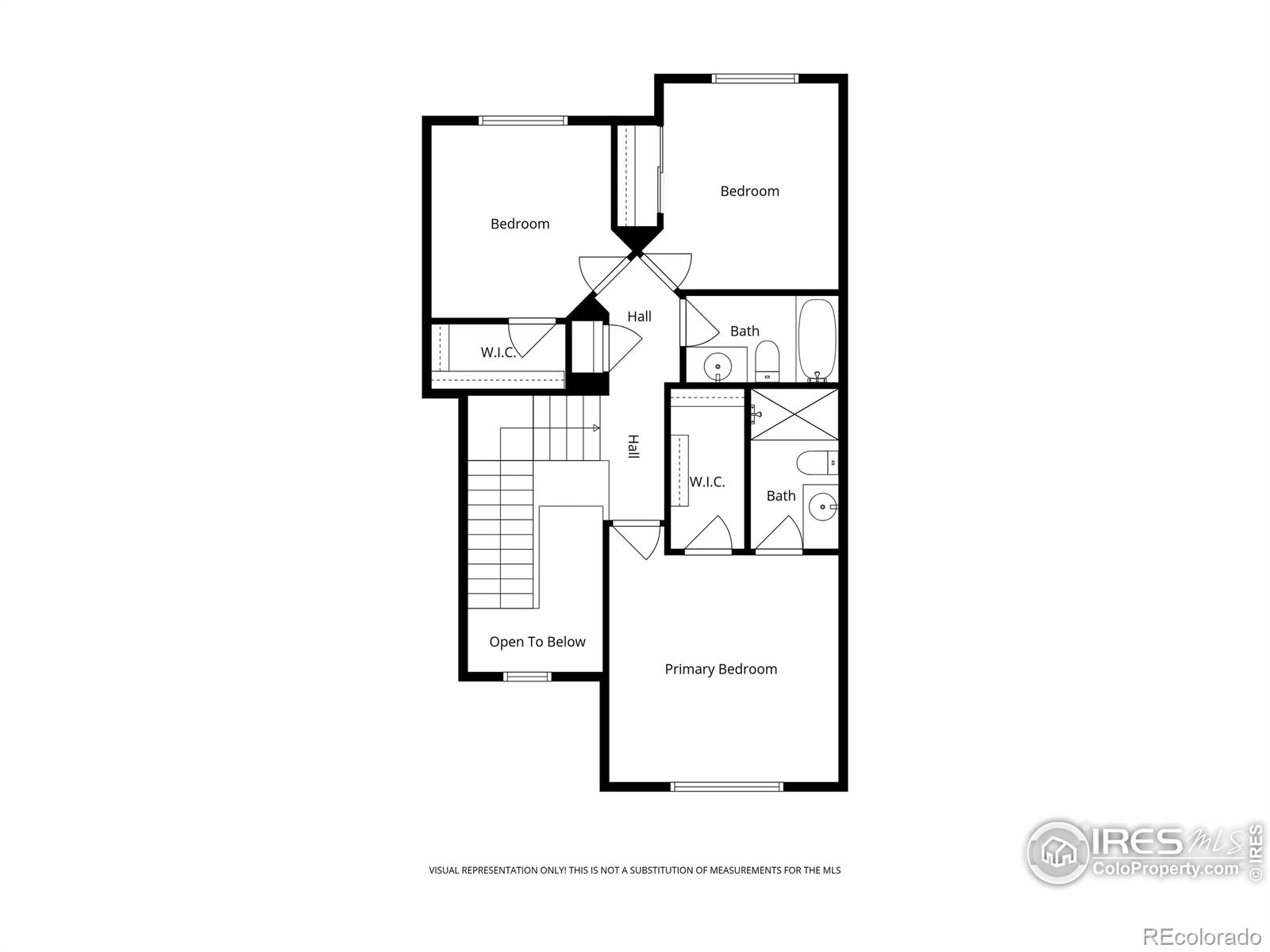 MLS Image #22 for 621  denali court,windsor, Colorado