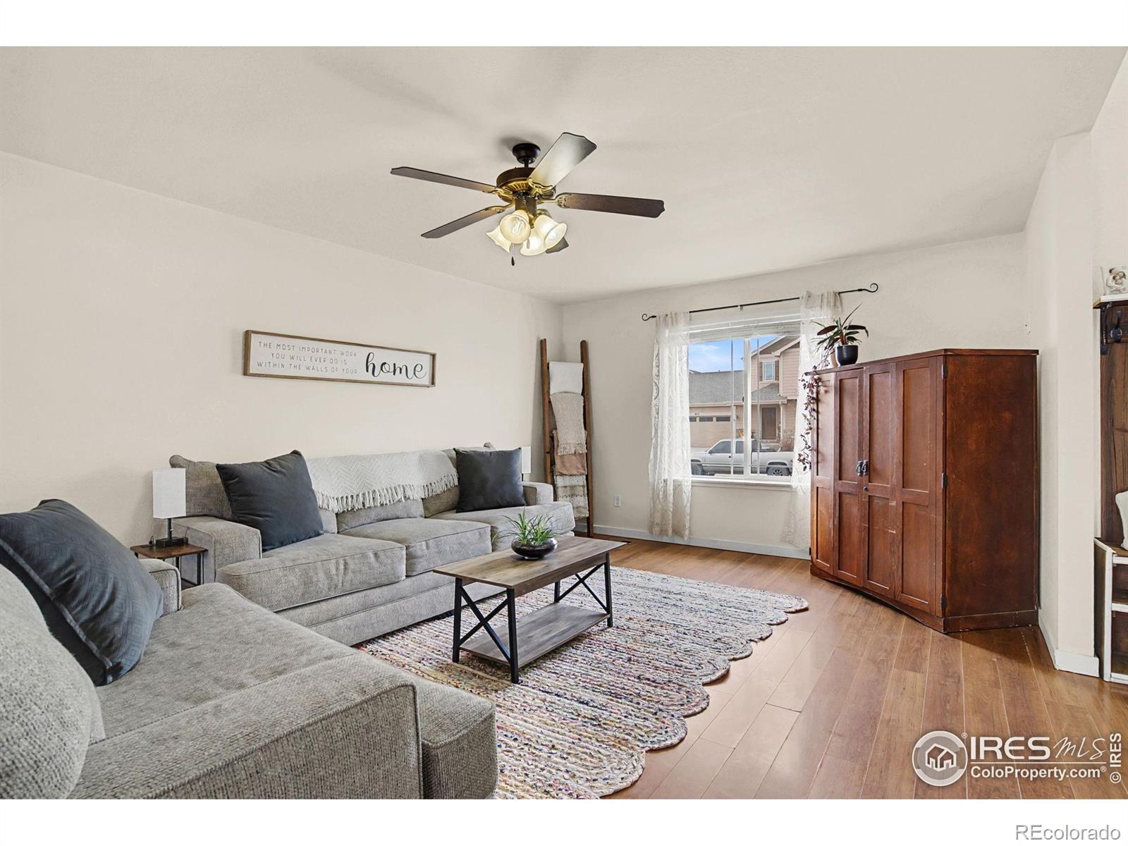 MLS Image #3 for 621  denali court,windsor, Colorado