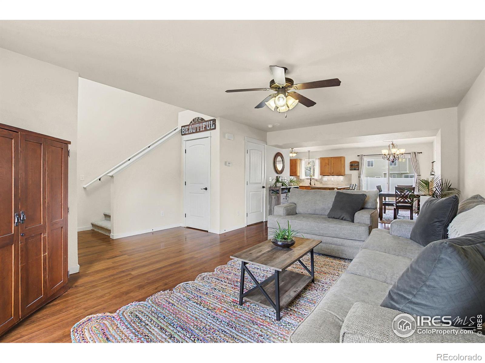 MLS Image #4 for 621  denali court,windsor, Colorado