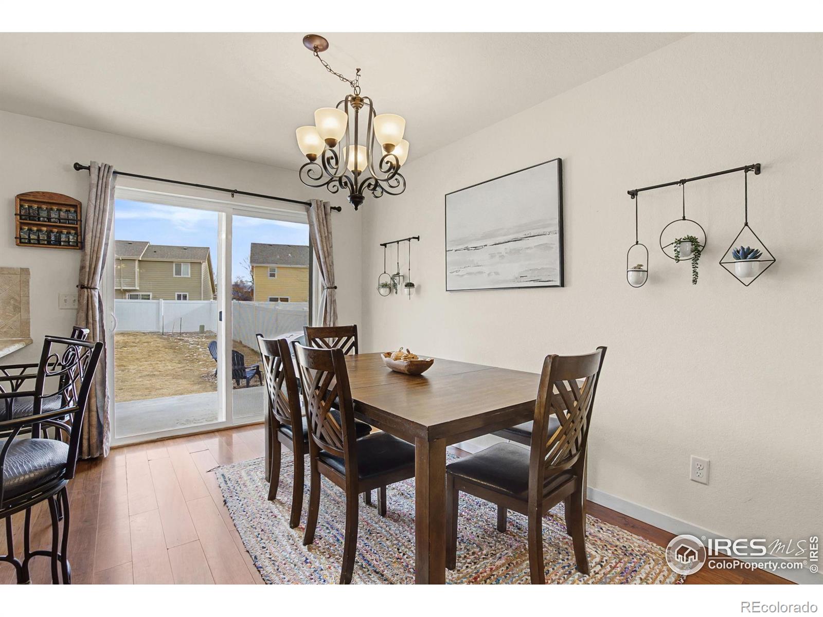 MLS Image #5 for 621  denali court,windsor, Colorado