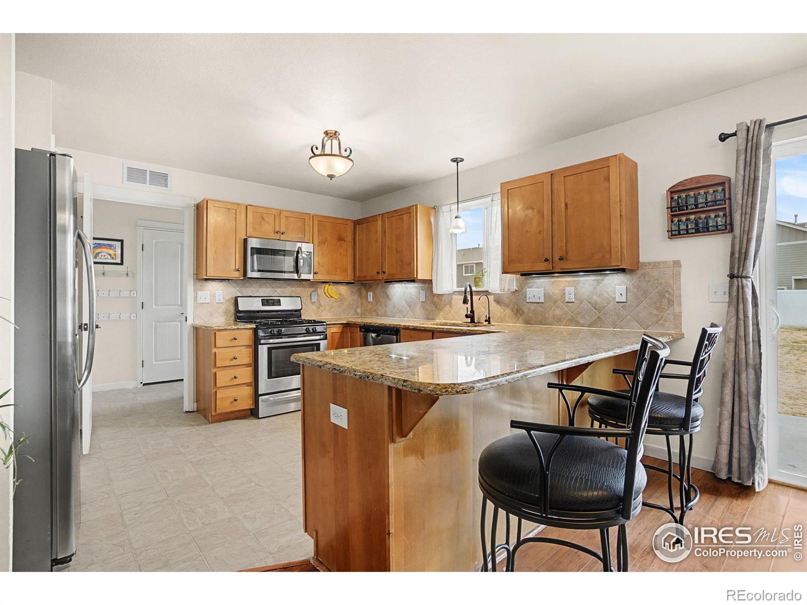 MLS Image #6 for 621  denali court,windsor, Colorado