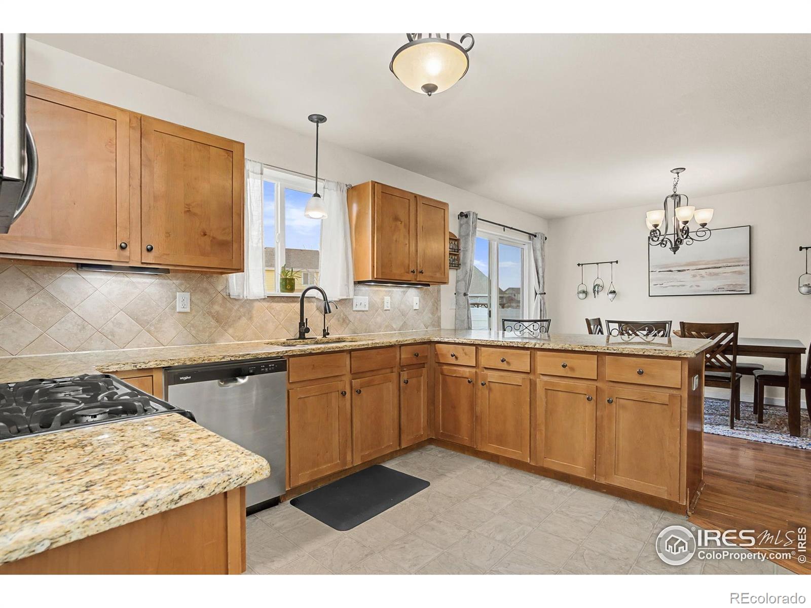 MLS Image #7 for 621  denali court,windsor, Colorado