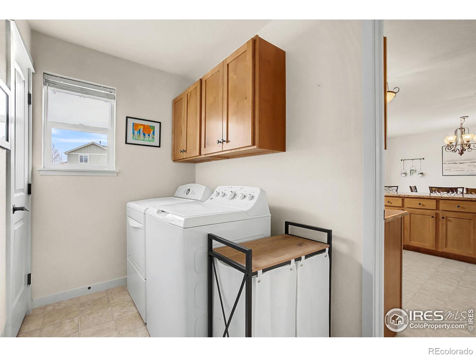 MLS Image #8 for 621  denali court,windsor, Colorado