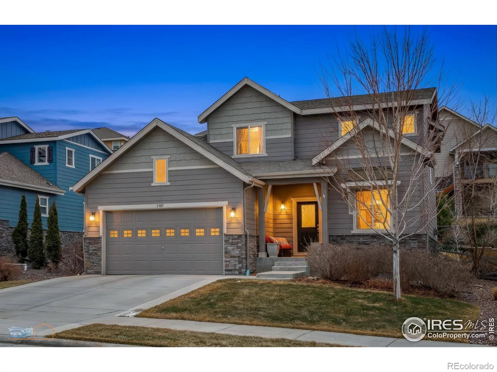 MLS Image #1 for 5109 w 109th circle,westminster, Colorado