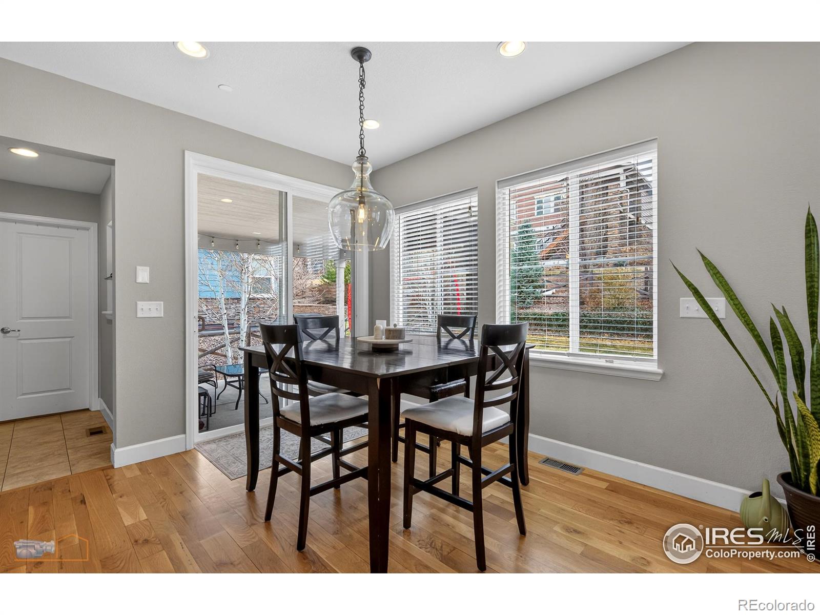 MLS Image #10 for 5109 w 109th circle,westminster, Colorado