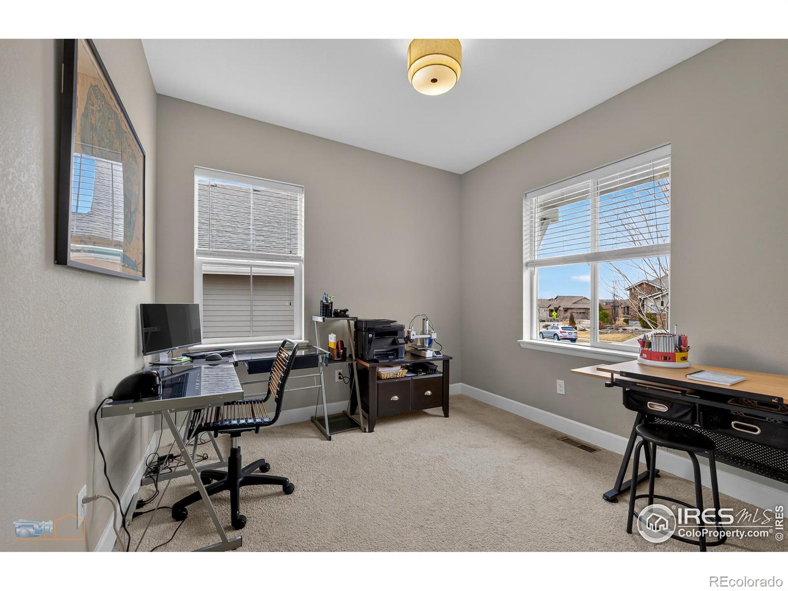 MLS Image #11 for 5109 w 109th circle,westminster, Colorado