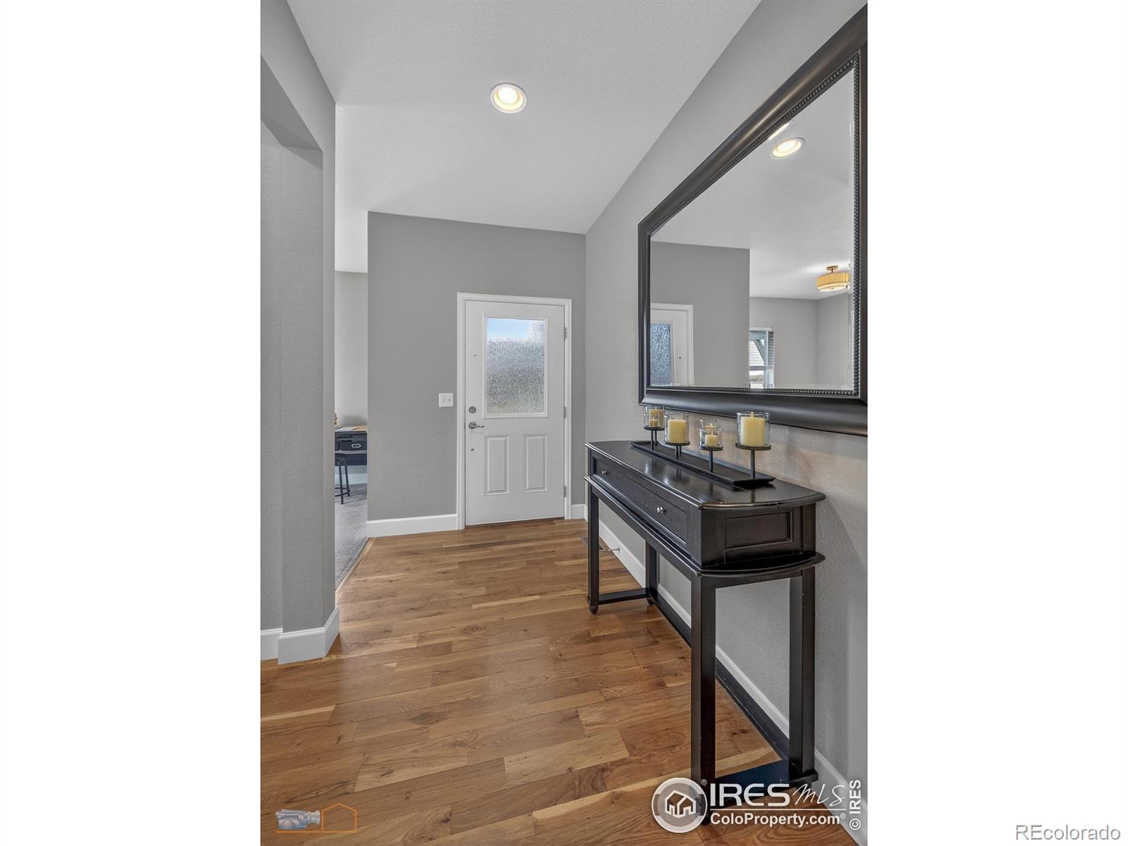 MLS Image #12 for 5109 w 109th circle,westminster, Colorado